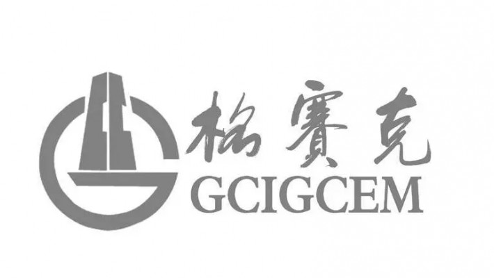 長(zhǎng)一分應(yīng)急能力，增十分幸福安康