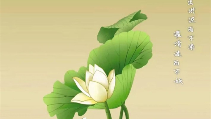 投票啦！快來為您心目中的廉潔文化作品投票吧！