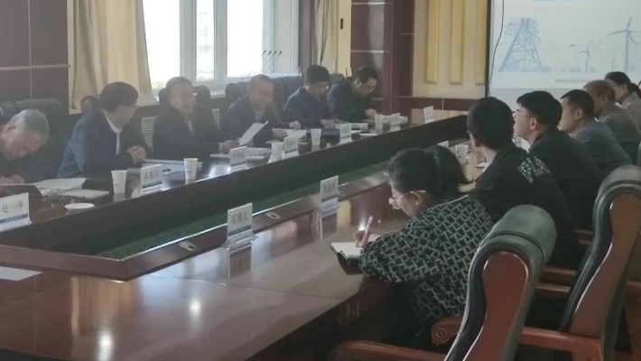 甘肅建投裝備制造有限公司承擔(dān)的甘肅建投科技項目“智能建筑配電設(shè)備研究與產(chǎn)業(yè)化項目”順利通過驗(yàn)收評審